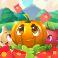 农场大富翁3红包版最新版本