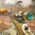 狙击手男孩游戏正式版（Sniper Boys）