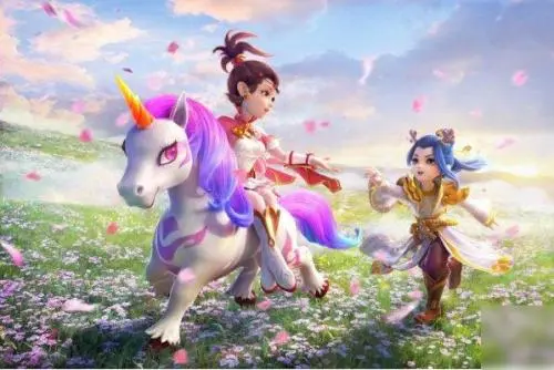 《梦幻西游》手游2021年12月15日更新公告