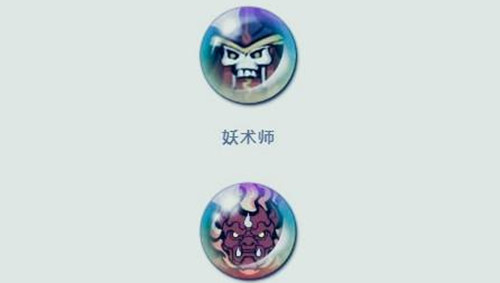 《天地劫幽城再临》云襄魂石搭配推荐