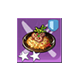 20211216190900_39454.png