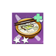 20211216190820_31948.png