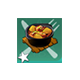 20211216190139_52449.png