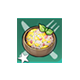 20211216190043_58816.png