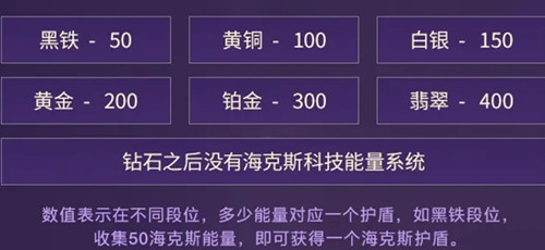 1639706090676434.jpg