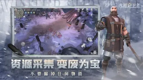 61bc01db5bf15.jpeg