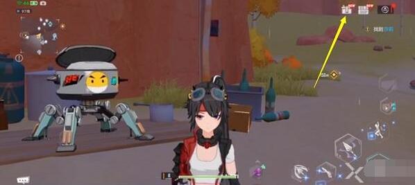 00..jpg