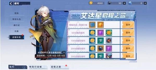 00....jpg