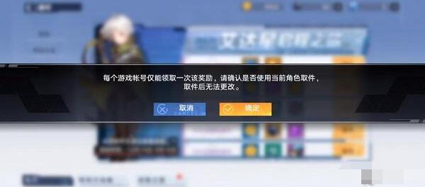 00......jpg