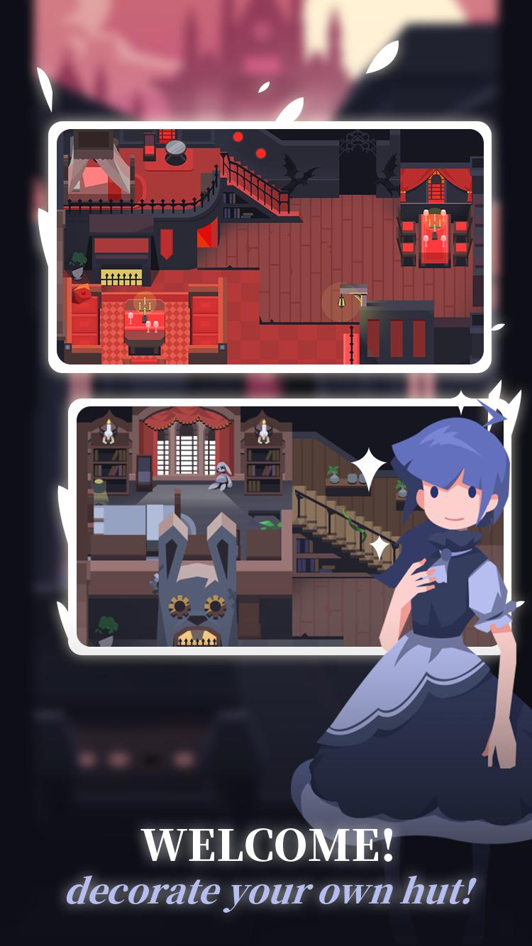 战狼之魂