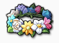 《梦幻模拟战》茉专属装备介绍