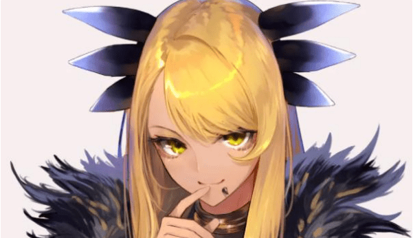 《FGO》2021圣诞无限池打法流程攻略