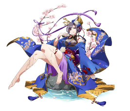 《梦幻模拟战》2021年12月16日更新公告