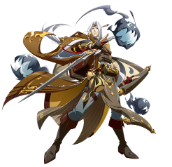 《梦幻模拟战》2021年12月16日更新公告