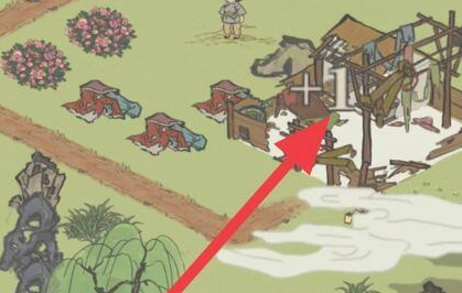 《江南百景图》银钥匙获取攻略