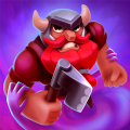 Crash Heads游戏正式版