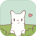CATS SOUP修改版无限钻石最新版2021
