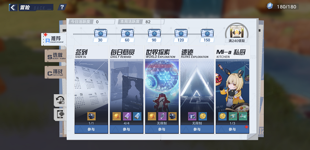 0.0.png