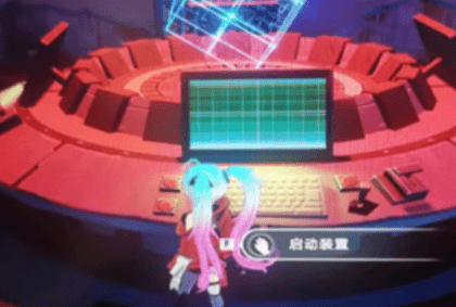 《幻塔》掠夺者基地密码介绍