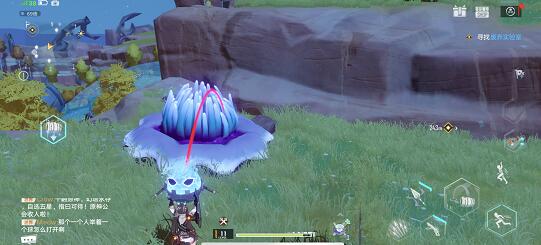 1639968930256243.jpg 11..jpg