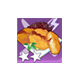 24.png