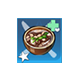 1.2.png