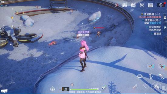 1.3.jpg
