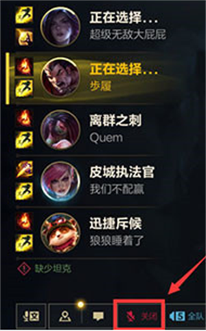 5.png