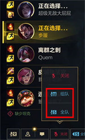 6.png