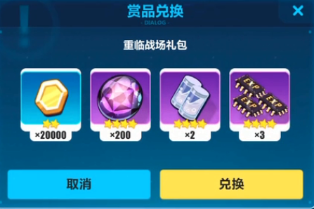 1639626384802710.png
