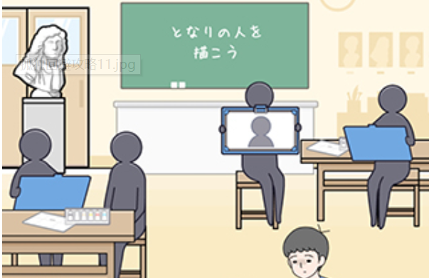 神回避孤独第五关攻略