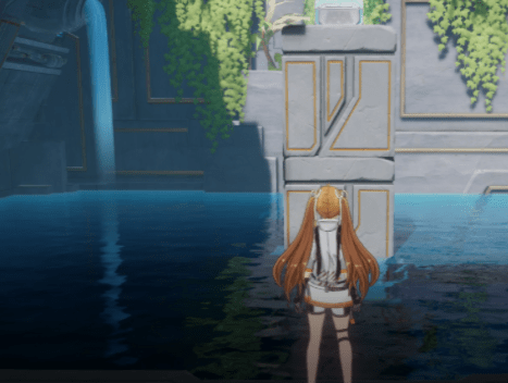 《幻塔》遗迹b03通关攻略