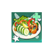 20211221193708_54553.png