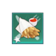 20211221193633_75380.png