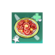 20211221193609_69148.png