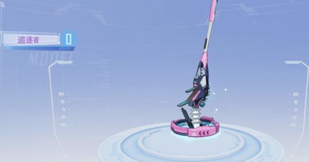 7.1.jpg