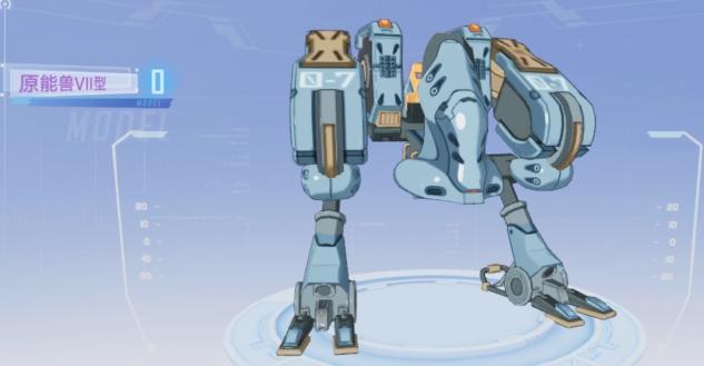7.2.jpg