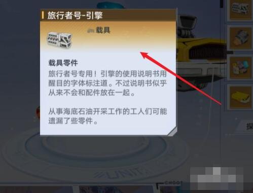0.2.jpg