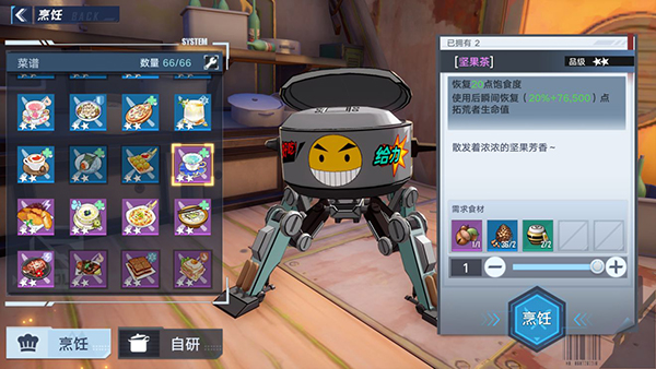 1640140729208849.jpg 1.0.jpg