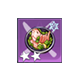 1.4.png