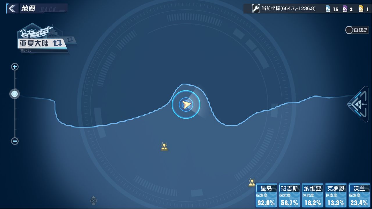 1640143124245583.jpg