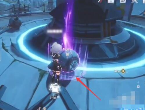 3.6.jpg