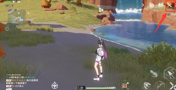 0.4.jpg
