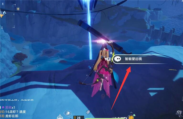 0.6.jpg