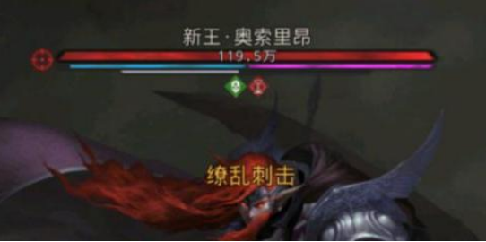 1635326778262447.png