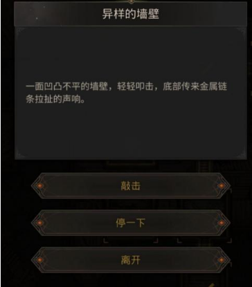 1635326013284851.png