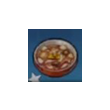 20211222180407_68525.png