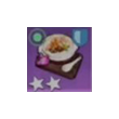 20211222175945_63113.png
