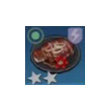 20211222175048_27165.png
