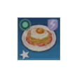 20211222172654_55711.png